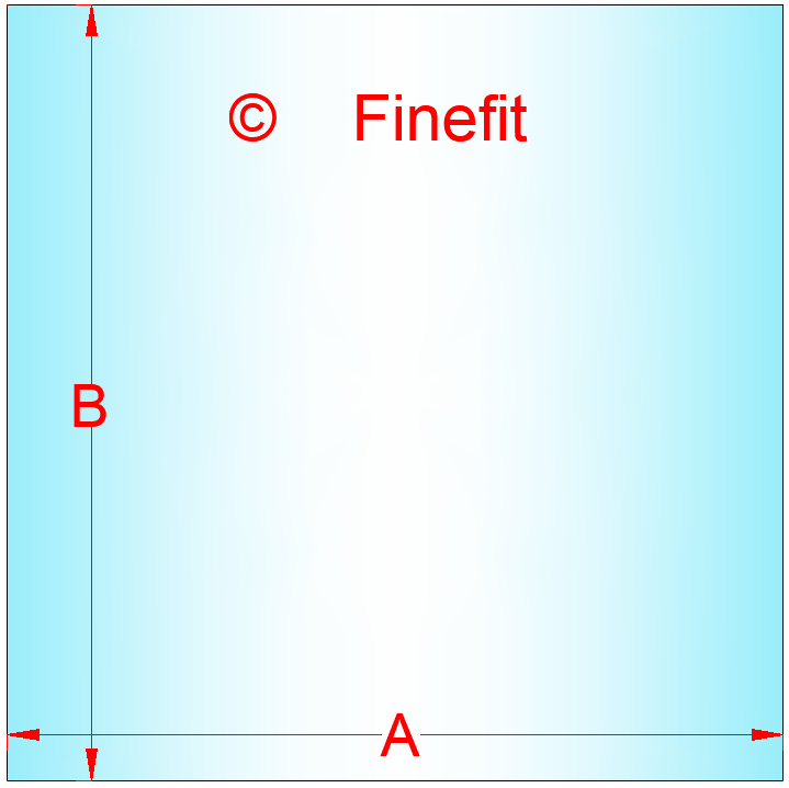 Square or Rectangle1