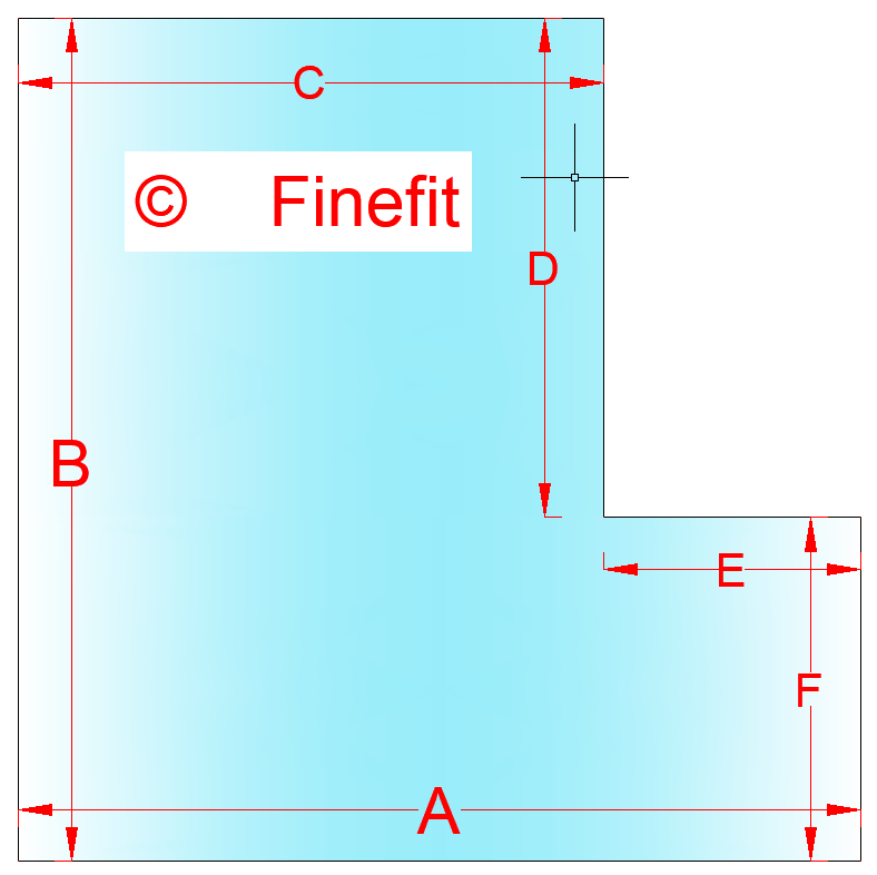 Right Notch