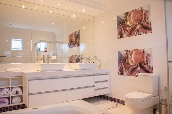 Bathroom_mirrors